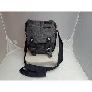 Amzbag Camera Bag Dslr